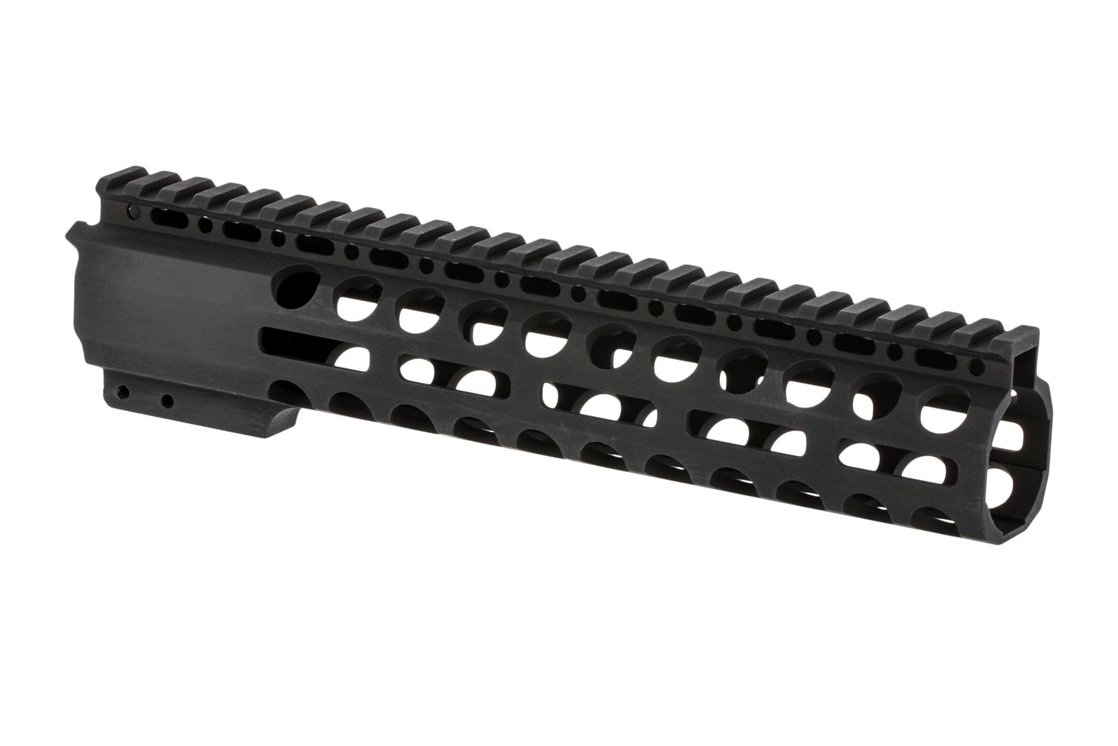 Radical Firearms Gen 3 Free Float AR-15 Handguard - M-LOK - 10" - Primary Arms Exclusive